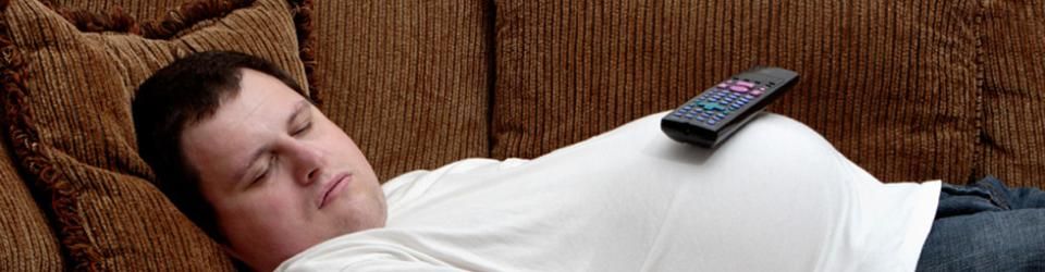 Cover Films pas terminés