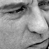 Jean_Lucde_Leplace