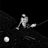 Henri_Tailfer