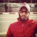 Yasser Dabounou