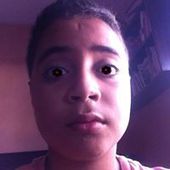AdamRharib