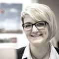 Justine Debaecker
