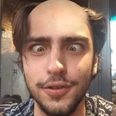 JosephFabié