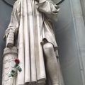 Alban Deschamps