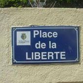 EtienneFortelle
