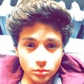 SimonChicheportiche