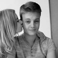 Quentin Coudray