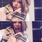 JulieFouques