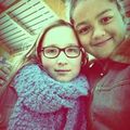 Lola Decouard