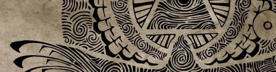 Cover Les plus belles pochettes d'albums