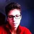 Amine Alami Mechiche