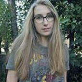LucieCostechareyre