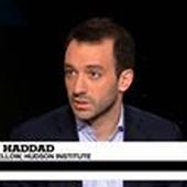 BenjaminHaddad