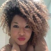 VanyeAndrianirina