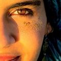 Fatima-Zohra El Aahed