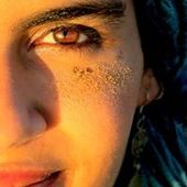 Fatima-ZohraEl_Aahed