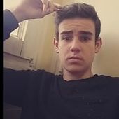 Théole_Douarin