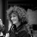 Laurence Cotelle-michel