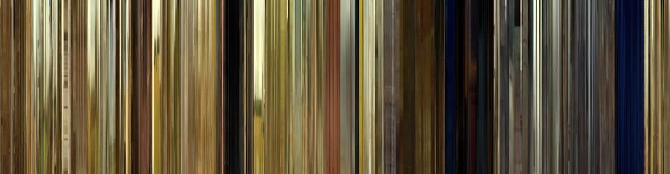 Cover Les meilleurs films de Wes Anderson
