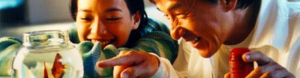 Cover Les meilleurs films avec Jackie Chan