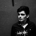 Tom Bensadoun