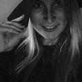 Charlotte Compagnon