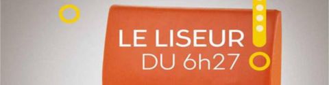 TOP 2015 Livres