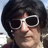 NoellineCrescini