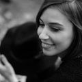 Mathilde Raoult