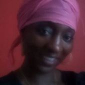 EdwigeLire_Pour_L_Êt