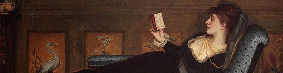 Cover La grande imposture littéraire : ce que tu devrais avoir lu : contes, nouvelles, pamphlets, moralistes