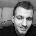 Mathieu Boubeguira