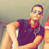 OussamaEdd