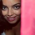 Raoua Tlili