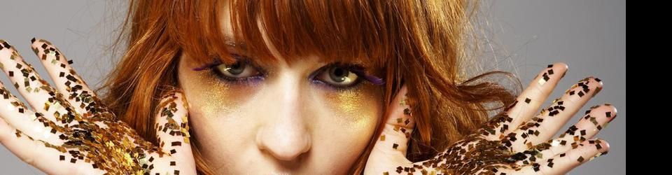 Cover Top Titres de Florence + The Machine