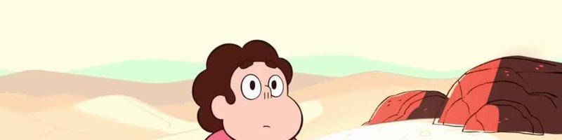 Bannière de Arrietty