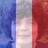 AnnieJoly