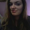 Coralie Bulteel