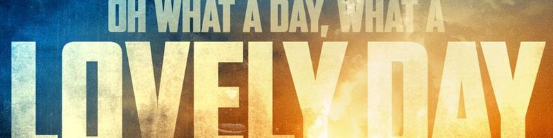 Bannière de Adrien Capsié