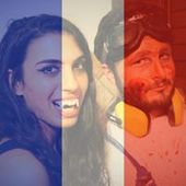 GuillaumeDemay