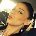 Gaëlle Petit