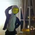 Pierre G