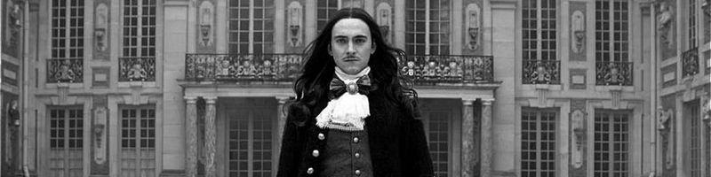 Bannière de Kyllian Villion