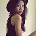 Aurélie Lu