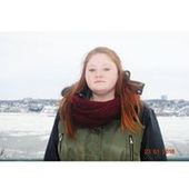 MathyldeBernier-Marc