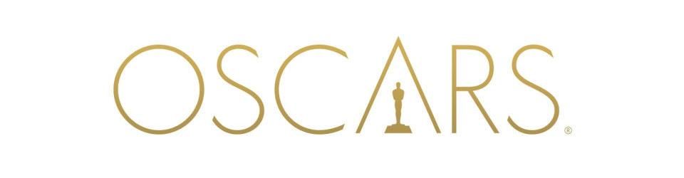 Cover Oscars 2016 : Les nominations