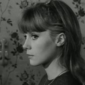 Isabellehu
