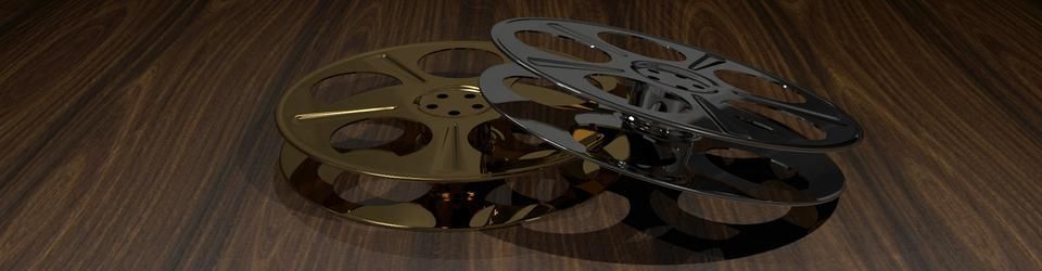 Cover [Film] Répertoire de listes