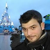 AlexandreJob