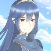LucinaTsuruga